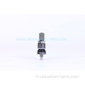 TPMS Motorcycle Valve TPMS547